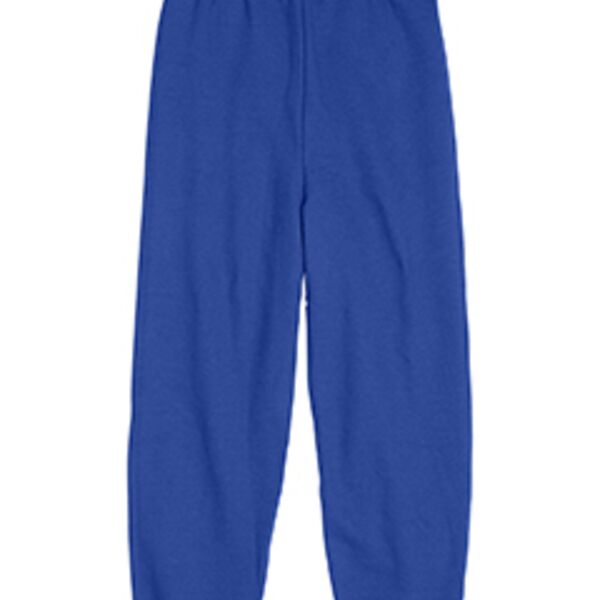 Youth Fleece Pant Thumbnail