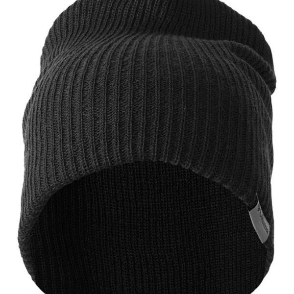Ale Creek Beanie Thumbnail