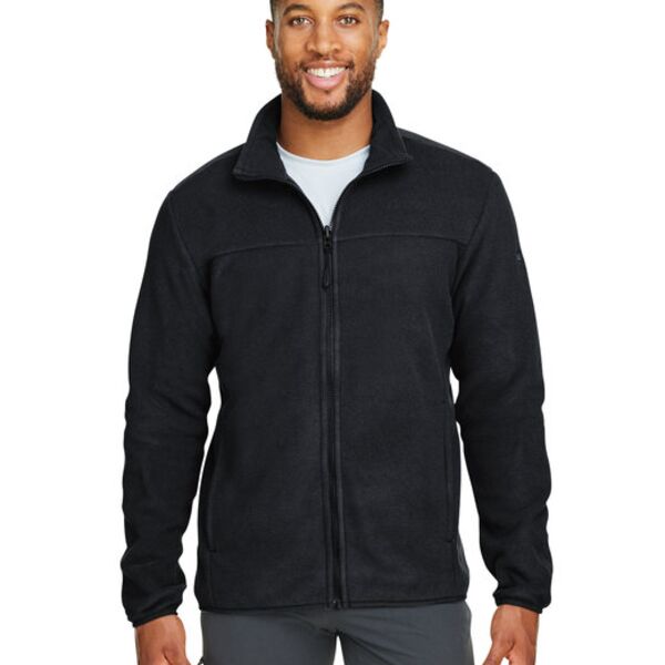 Men's Beilstein Full-Zip Fleece Thumbnail