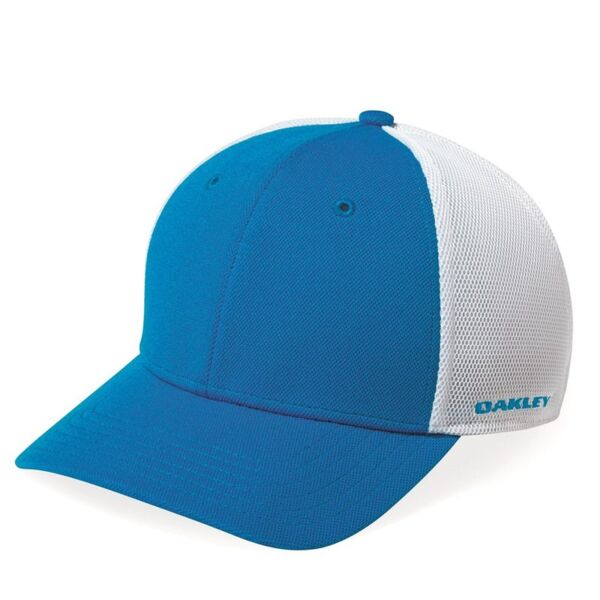 Driver 2.0 Cap Thumbnail