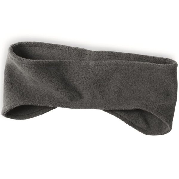 Polar Fleece Headband Thumbnail
