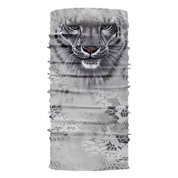 Skull Gaiter 42 Thumbnail